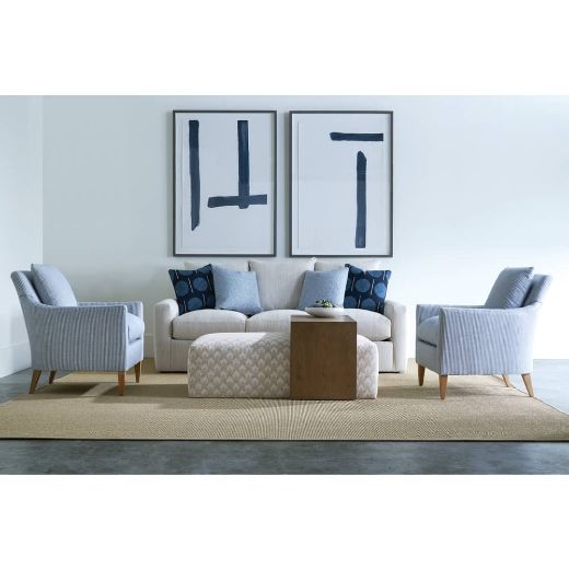 Picture of Alden Sofa